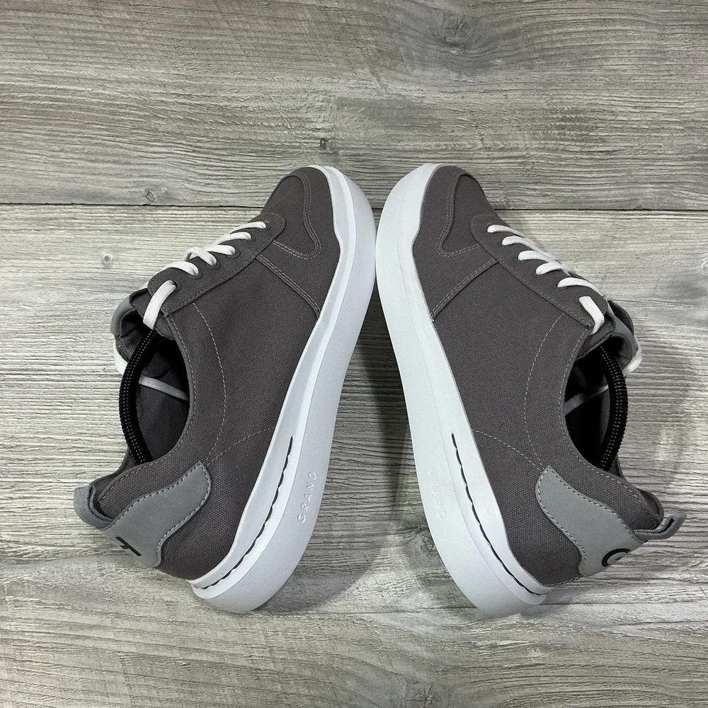 Cole Haan beautiful perfect